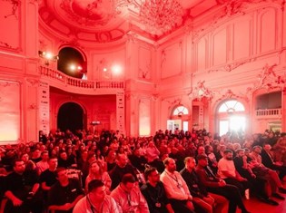 Split Tendencies 255.jpg